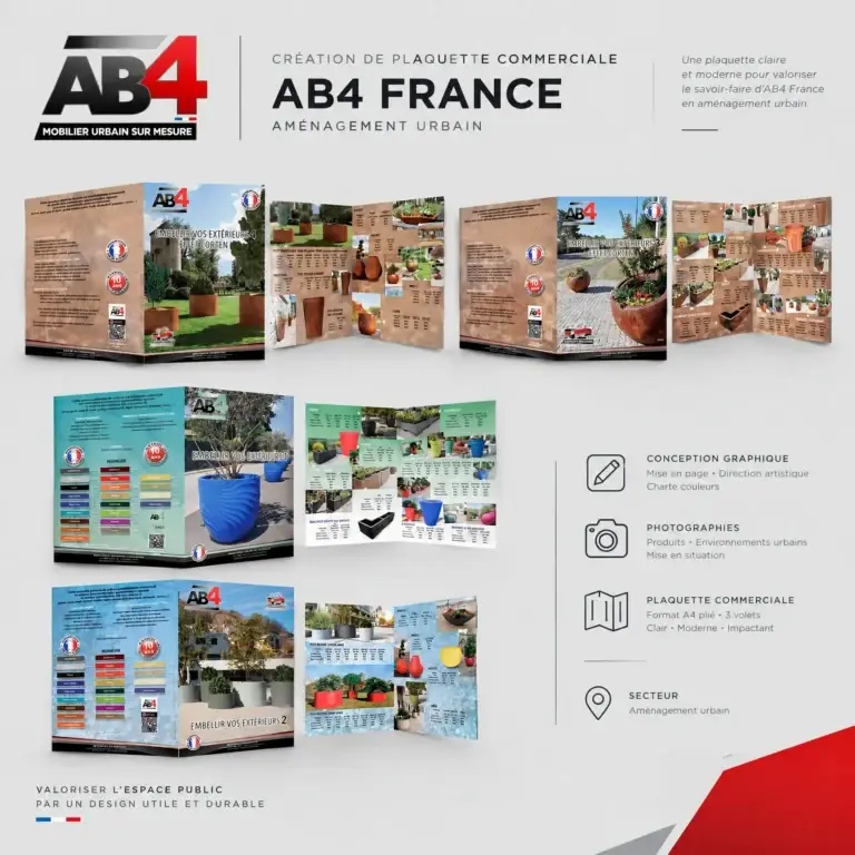 AB4 France – visuel 3