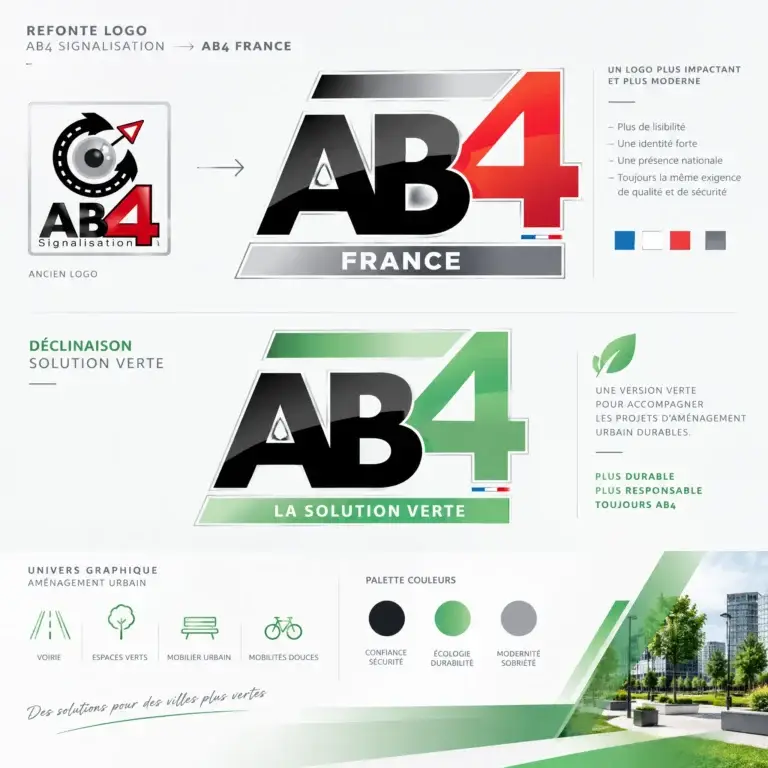 AB4 France – visuel 2