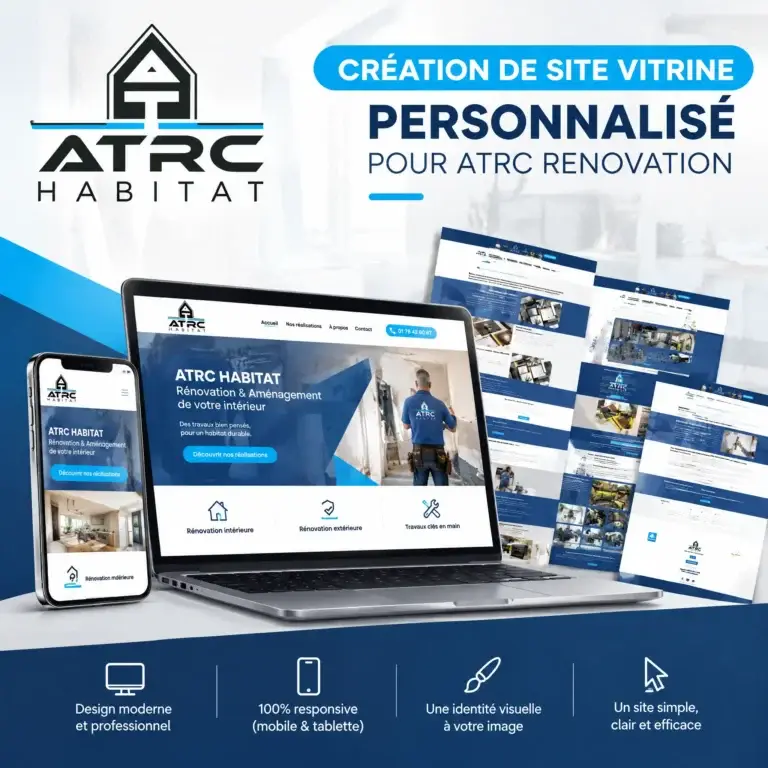 ATRC – visuel 3