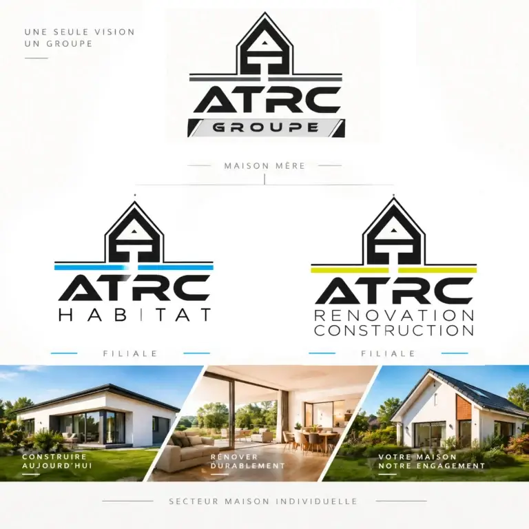 ATRC – visuel 1